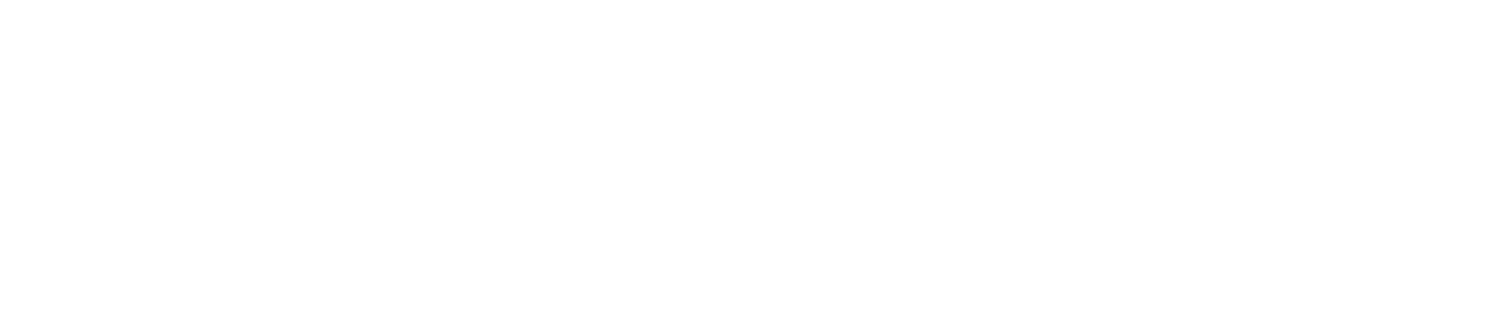 Guard Watch Logo