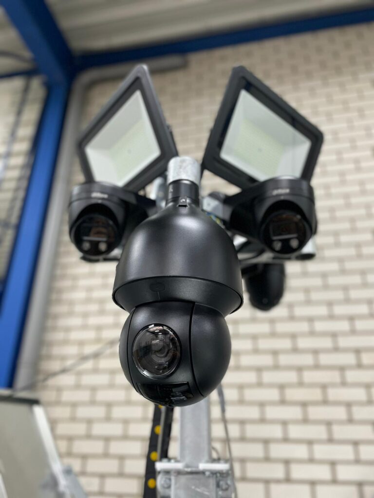 3.3