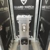 Guard Alarm – beveiligingsmast