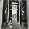 Guard Alarm – beveiligingsmast