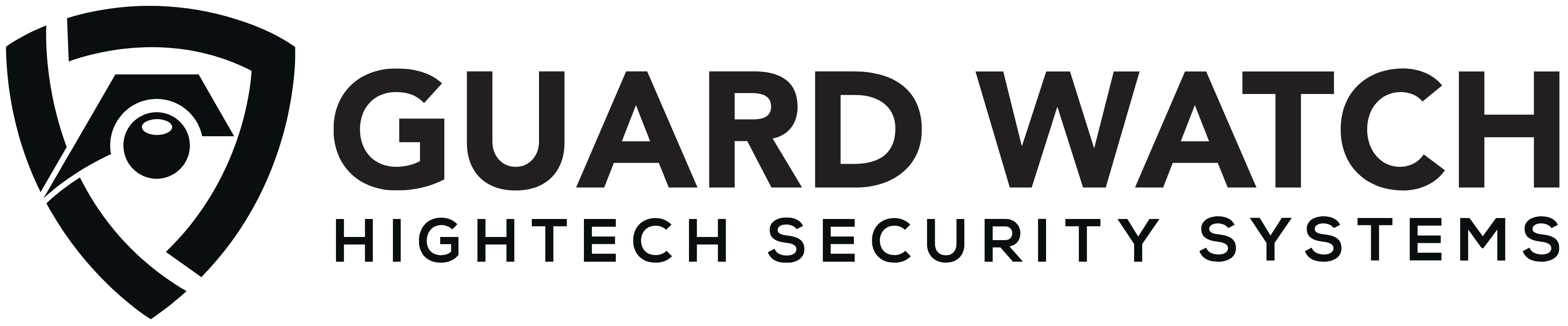 Guard Watch