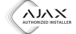 ajax_authorized_installer